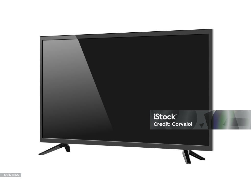 LED 24 Inch