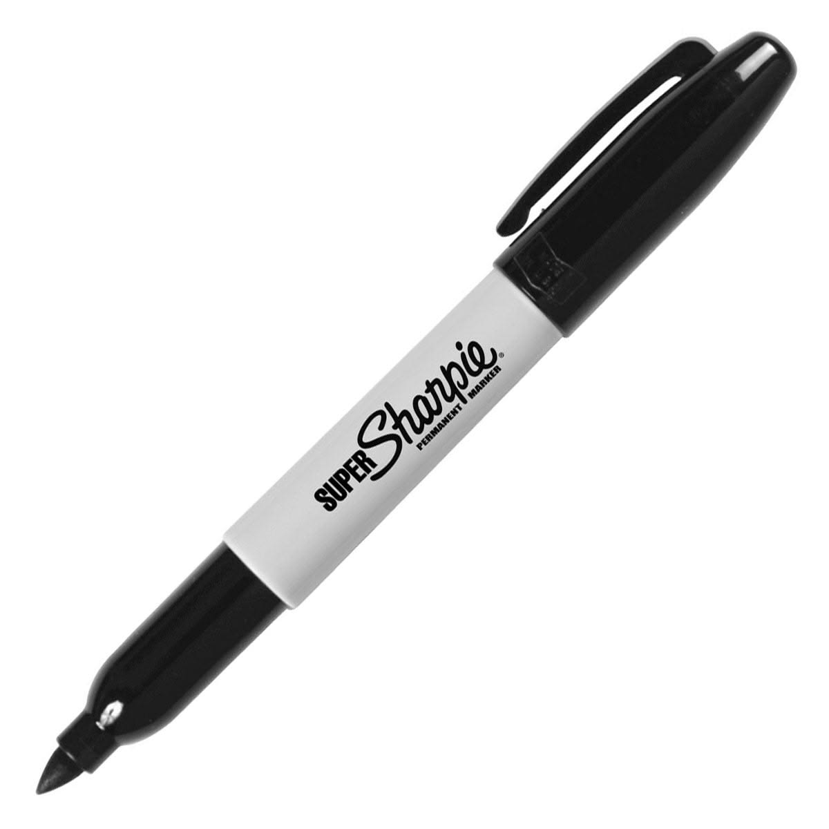 Stationery